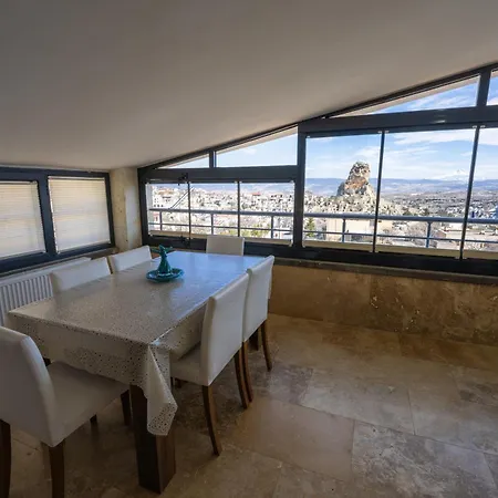 White Angel House * 어굽