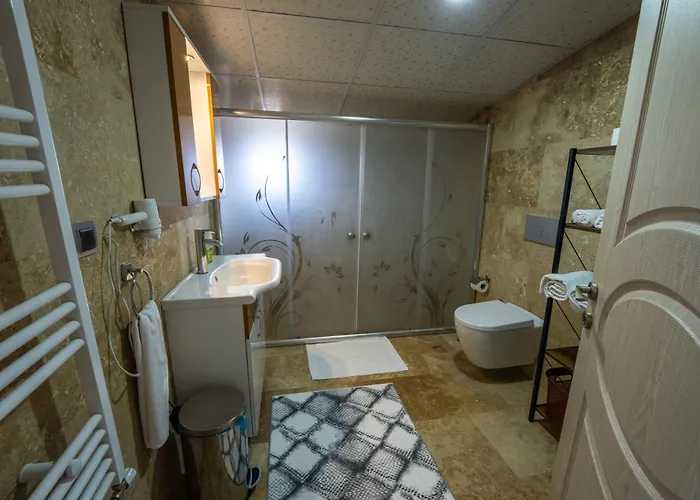 Apartmán White Angel House